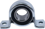 Moose Racing Centre Driveshaft Support Bearing For Polaris Ranger XD 1500 4x4 2024-2025