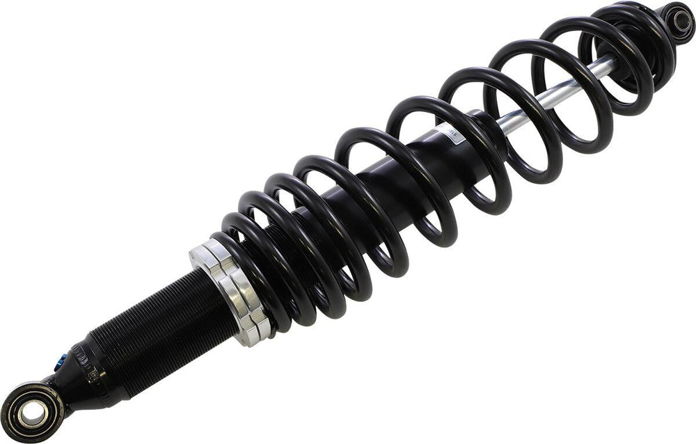 Moose Racing Gas Shock For Can Am Outlander 1000 EFI 4X4 2012-2015 Front