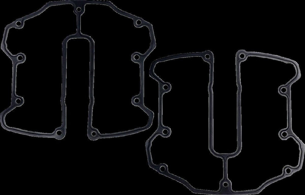 Cometic Rocker Gasket For Harley Davidson FLDE 1750 ABS 2018-2020 Upper