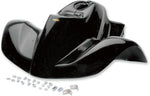 Maier Fender For Honda TRX90 1993-2005 Front - Black