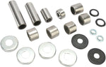 Pivot Works Linkage Rebuild Kit For Suzuki RM125 1993-1995 Rear Lower