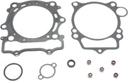 Moose Racing Top End Gasket Kit For Yamaha WR400F 1998-1999