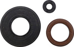 Vertex Engine Oil Seal Kit For Polaris Dragon 800 SP 2009