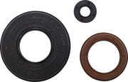 Vertex Engine Oil Seal Kit For Polaris Dragon 800 SP 2009