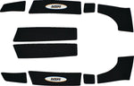 DISCOUNT CODE TRUE, Brand_WSM, Parts & Spares, Decals & Stickers