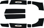 DISCOUNT CODE TRUE, Brand_WSM, Parts & Spares, Decals & Stickers