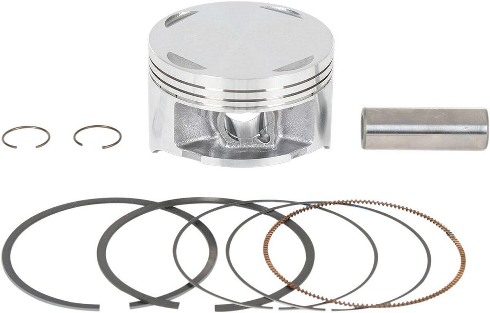 Prox Piston Kit For Honda TRX400EX 2000-2008