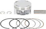 Prox Piston Kit For Honda TRX400EX 2000-2008