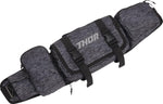 Thor Vault Waist Tool Pack - Black Grey