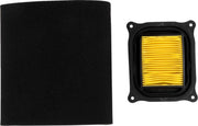 All Balls Air Filter For Yamaha YXE 850 Wolverine 2019-2024