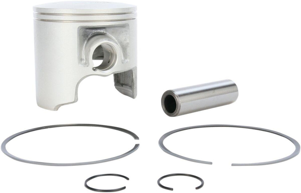 WSM Piston Kit For Yamaha FX 700 1994-1995 +0.75 mm