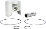 WSM Piston Kit For Yamaha FX 700 1994-1995 +0.75 mm