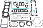 Vertex Complete Engine Gasket Kit with Seals For Kawasaki JT 1500 2007-2010