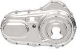 Drag Specialties XL Primary Cover For Harley Davidson XL 1200 C 2004-2005 - Chrome