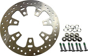 Drag Specialties OEM-Style Brake Disc For Harley Davidson FLHR 1750 2020-2022