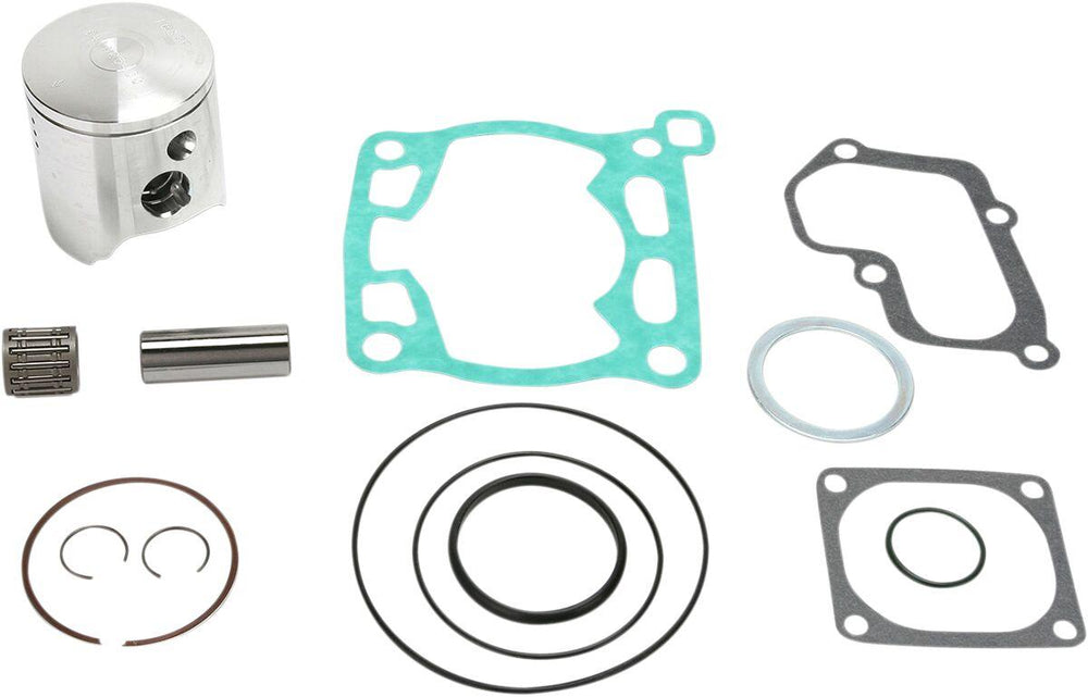 Wiseco High Performance Piston Kit For Suzuki RM125 1991-1996 Standard