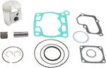 Wiseco High Performance Piston Kit For Suzuki RM125 1991-1996 Standard