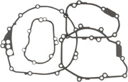 Cometic Lower End Gasket Kit For Yamaha YZF-R6 600 1999-2002