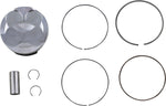 Wossner Piston Kit For Honda CRF250R 2018-2019 Standard Size B