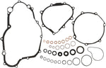 Cometic Bottom End Gasket Kit For Yamaha YZF250 2001-2013