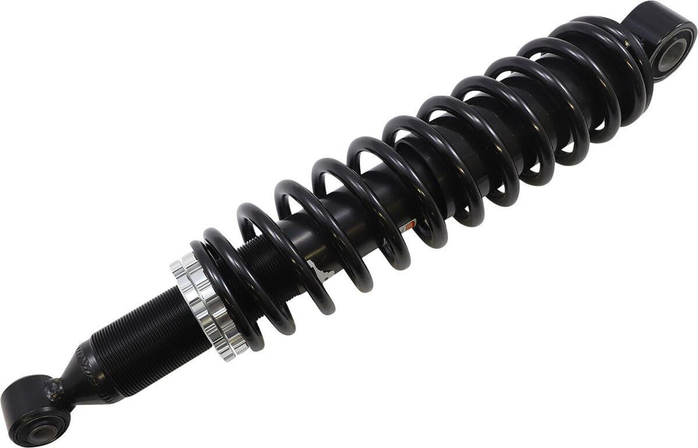 Moose Racing Gas Shock For Suzuki LT-A 400 2X4 2008 Rear