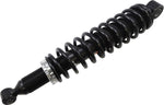 Moose Racing Gas Shock For Suzuki LT-A 400 2X4 2008 Rear
