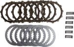 EBC DRC Series Clutch Kit For Honda CR250 1990-1993