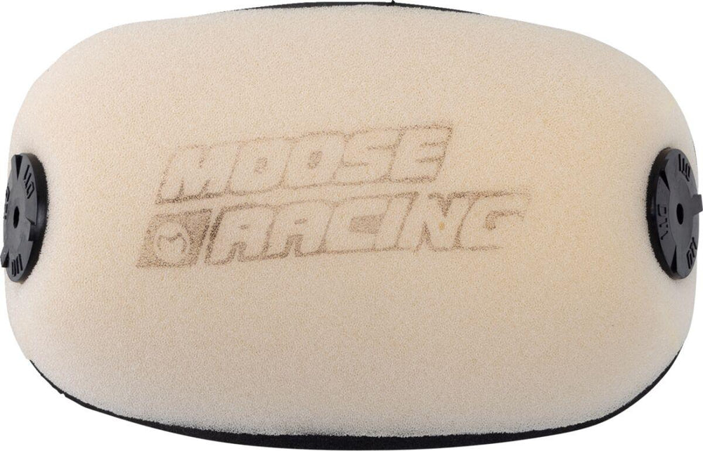 Moose Racing Air Filter For Husqvarna TC50 2024