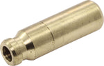 Kibblewhite C674 Valve Guide For Honda CRF250R 2008-2009 Intake