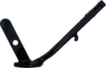 Drag Specialties Kickstand For Harley Davidson FLHC 1750 2018-2022 Extended 25.4 mm (1") - Black
