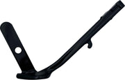 Drag Specialties Kickstand For Harley Davidson FLHC 1750 2018-2022 Extended 25.4 mm (1") - Black