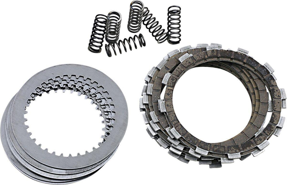 Moose Racing Clutch Kit For Yamaha YZF250 2019-2022
