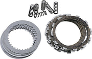 Moose Racing Clutch Kit For Yamaha YZF250 2019-2022