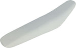 Blackbird Seat Foam For KTM  SX125 2023 - White
