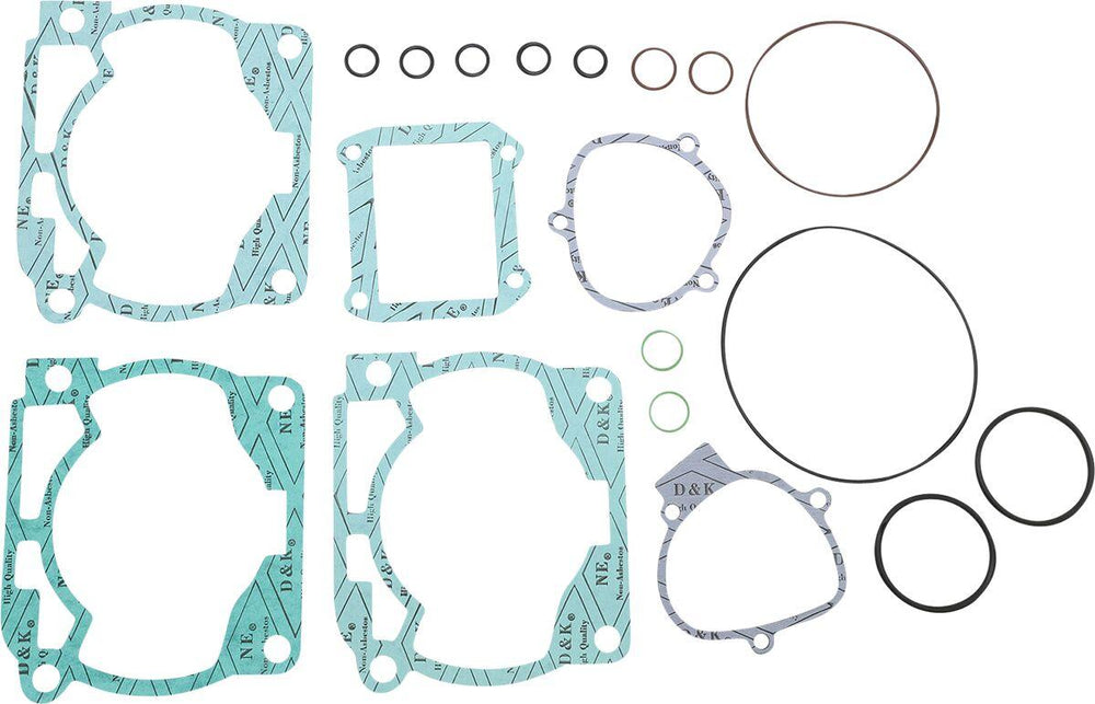 Prox Top End Gasket Kit For KTM EXC300 2011-2016
