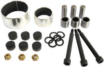 EPI Primary Clutch Rebuild Kit For Polaris Ranger 325 ETX 4X4 2015 2016