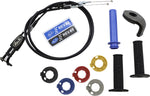 Motion Pro Rev3 Variable Rate Throttle Kit For KTM EXC500 2012-2016