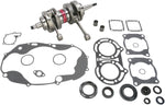 Hot Rods Crankshaft Kit For Yamaha YFZ350 1987-2006