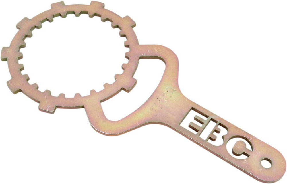 EBC Clutch Removal Tool For Yamaha DT125R 1988-2002