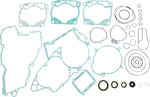 Prox Complete Gasket Kit For KTM EXC250 2007
