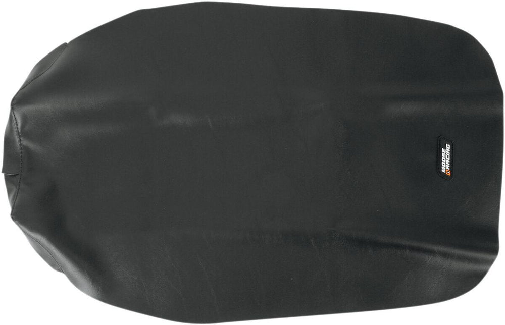 Moose Racing Seat Cover For Honda TRX250 EX 2001-2005 - Black