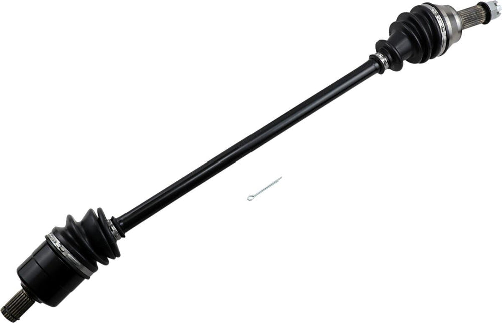 Moose Racing Standard CV Axle For Polaris RZR XP 1000 4X4 2014-2016 Fits Front Left Or Right