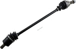 Moose Racing Standard CV Axle For Polaris RZR XP 1000 4X4 2014-2016 Fits Front Left Or Right
