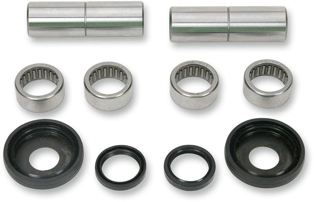 Pivot Works Swingarm Bearing Kit For Honda XR400R 1996-2004