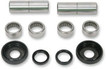 Pivot Works Swingarm Bearing Kit For Honda XR400R 1996-2004