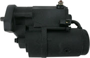 Terry Components 2.0 KW Starter Motor For Harley Davidson FLHR 1340 1994-1998
