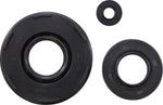 Vertex Engine Oil Seal Kit For Yamaha Enticer 300 1979-1984