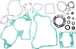 Prox Complete Gasket Kit For Honda CR125 2003