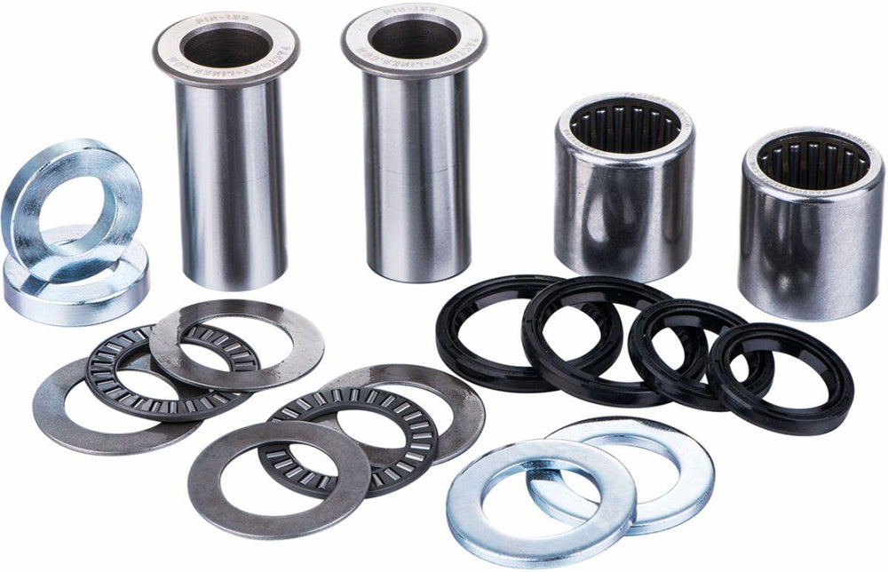 Factory Links Swingarm Bearing Kit For Suzuki DRZ400S
