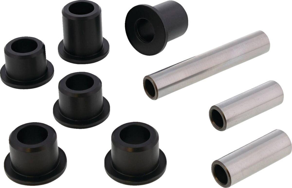 Moose Racing Suspension Knuckle Kit For Can Am Outlander 500 2X4 2024-2025 Rear